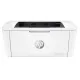 Многофункциональное устройство HP LaserJet M110we